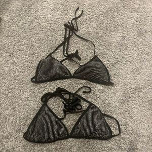 Shein Bikini Tops